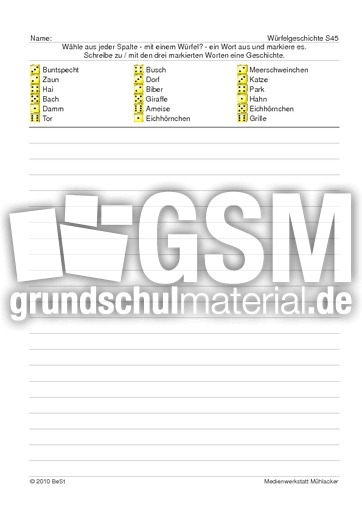 Würfelgeschichte S45.pdf